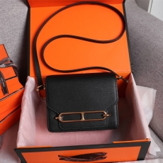 Hermes Other Bags